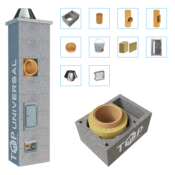 kaminai-24-dalys-su-1-vent