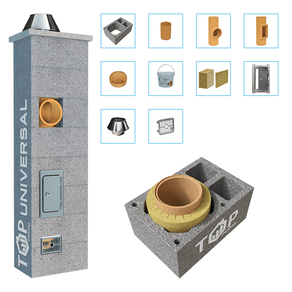 kaminai-24-dalys-su-2-vent