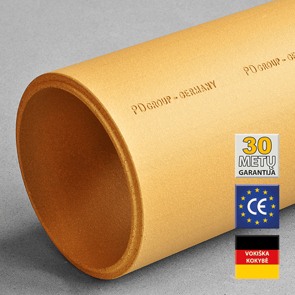 kaminai-24-keramika-p-d-group