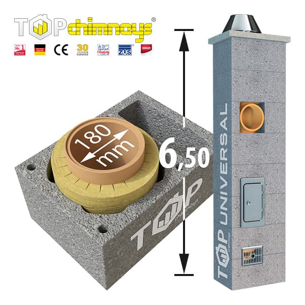 kaminai-top-chimneys-d180-kw-650