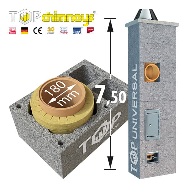 kaminai-top-chimneys-d180-kw2-750