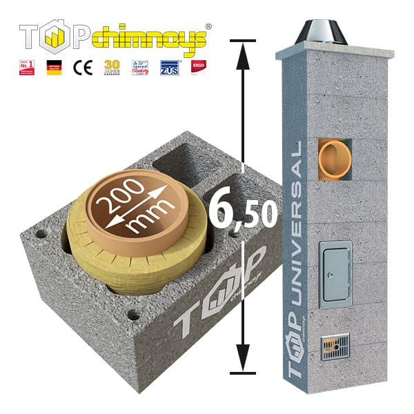 kaminai-top-chimneys-d200-kw2-650