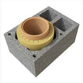 vieno-kanalo-su-dviguba-ventiliacija