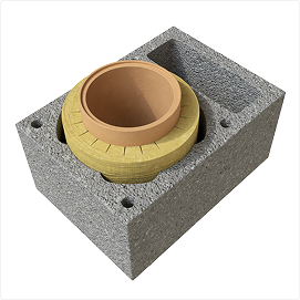 vieno-kanalo-su-vienguba-ventiliacija